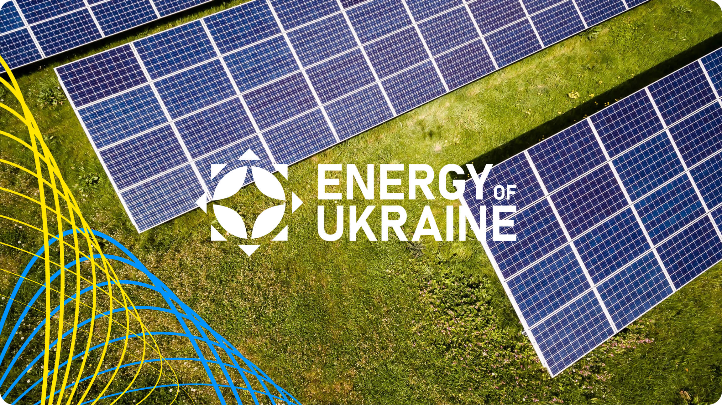<nobr>Energy of</nobr> Ukraine